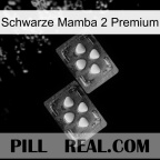Black Mamba 2 Premium 14